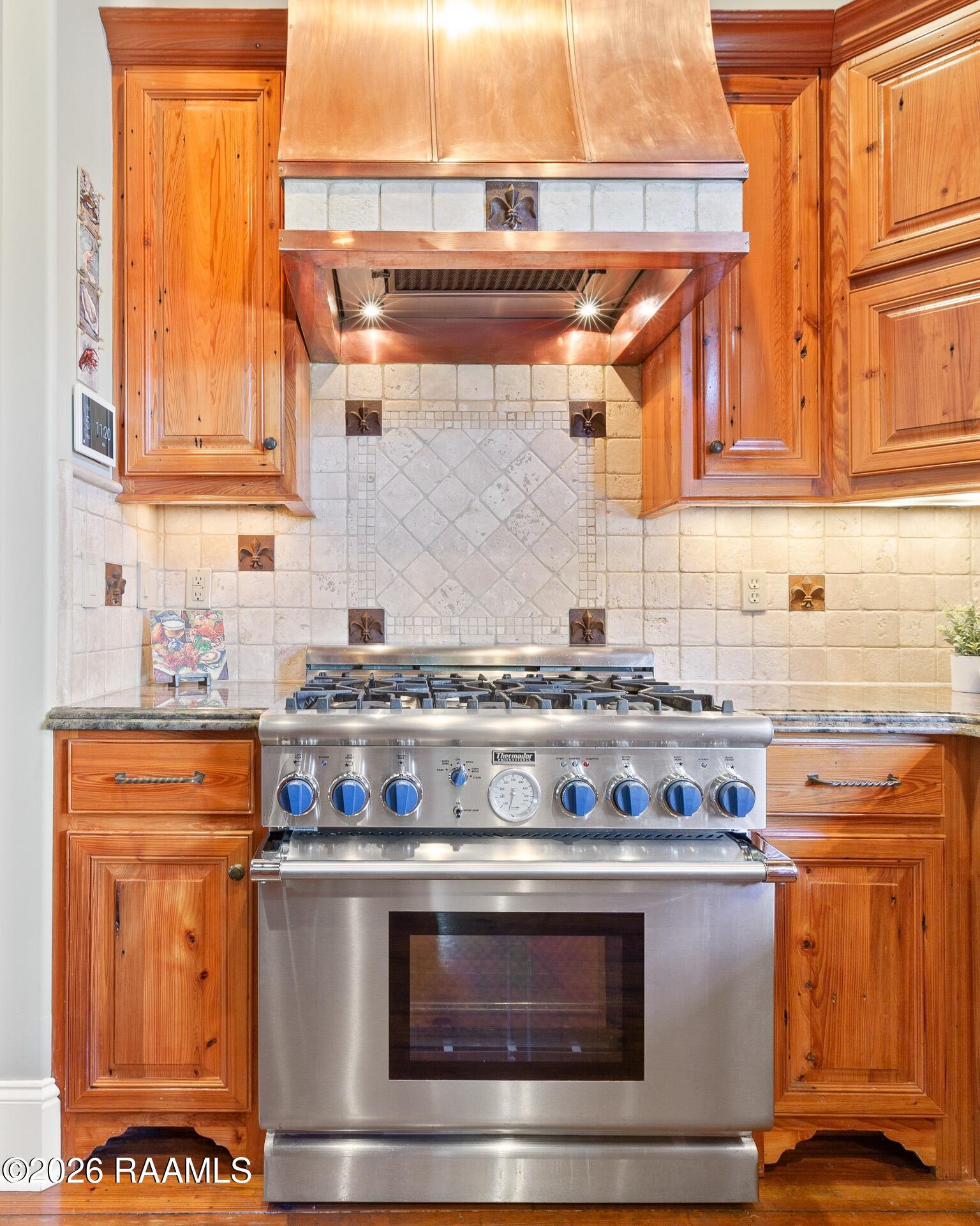 203 Greystone Place Lafayette, LA 70503 - Photo 25 of 41 203 Greystone Place Lafayette2-13