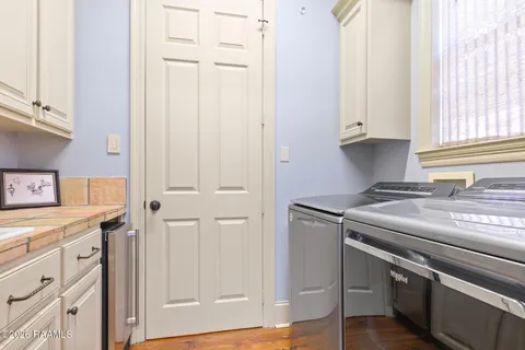 $659,000 | 203 Greystone Place, Lafayette, LA 70503