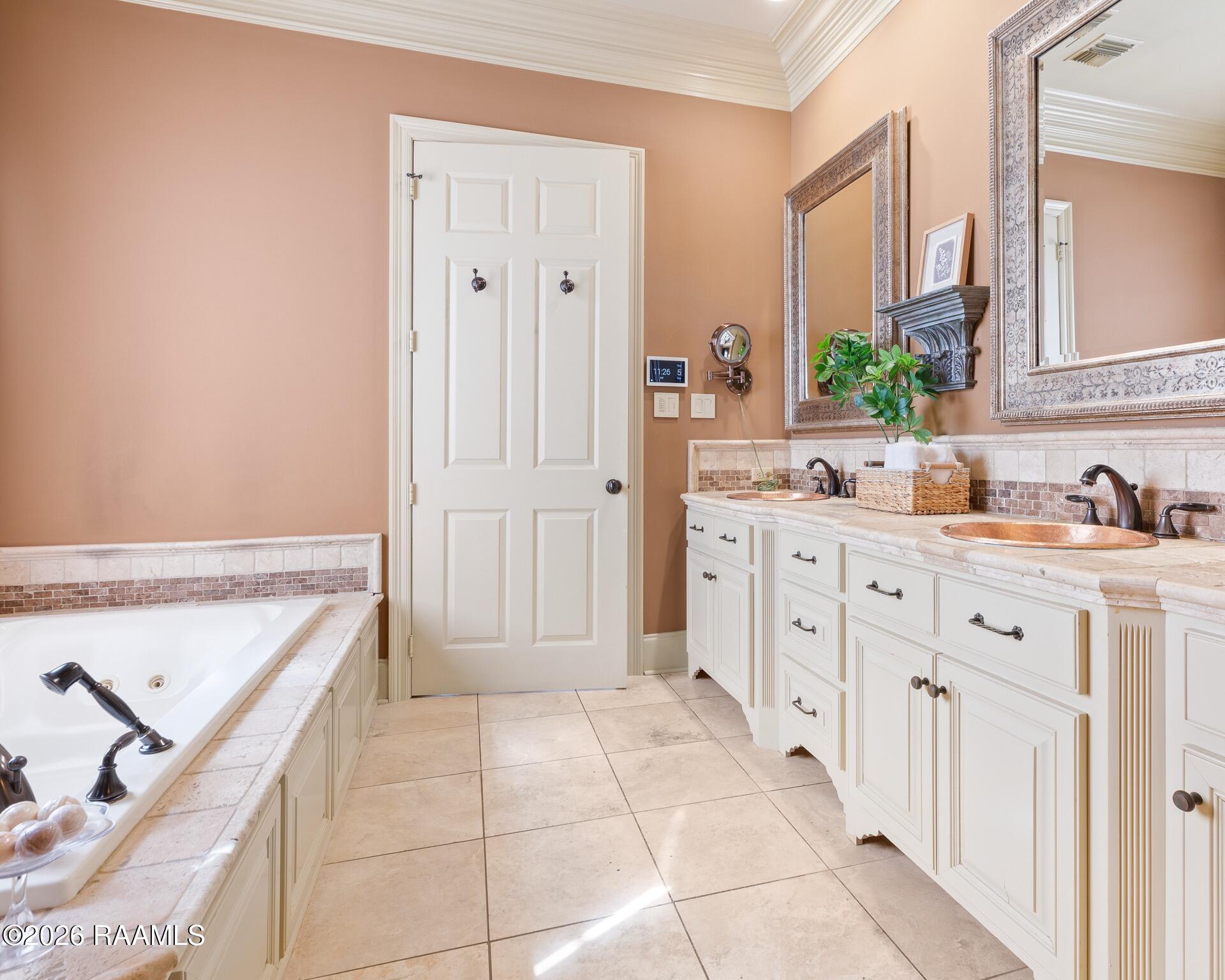 203 Greystone Place Lafayette, LA 70503 - Photo 33 of 41 203 Greystone Place Lafayette2-22
