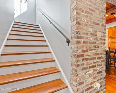 $659,000 | 203 Greystone Place, Lafayette, LA 70503