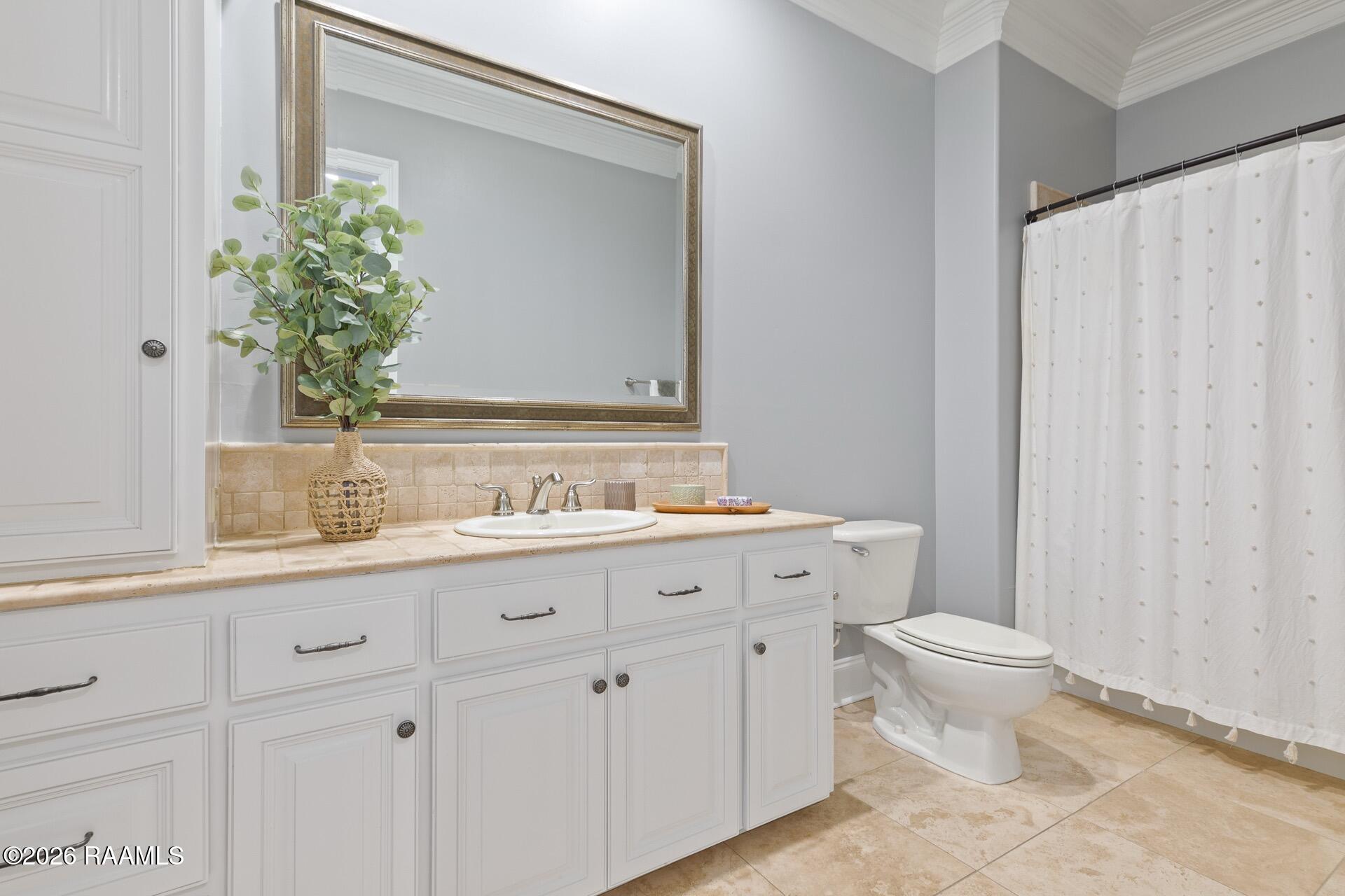 203 Greystone Place Lafayette, LA 70503 - Photo 38 of 41 203 Greystone Place Lafayette2-27