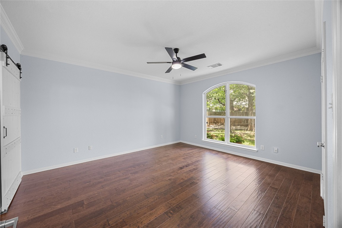 1601 Michael Robert Way Cedar Park, TX 78613 - Photo 15 of 35