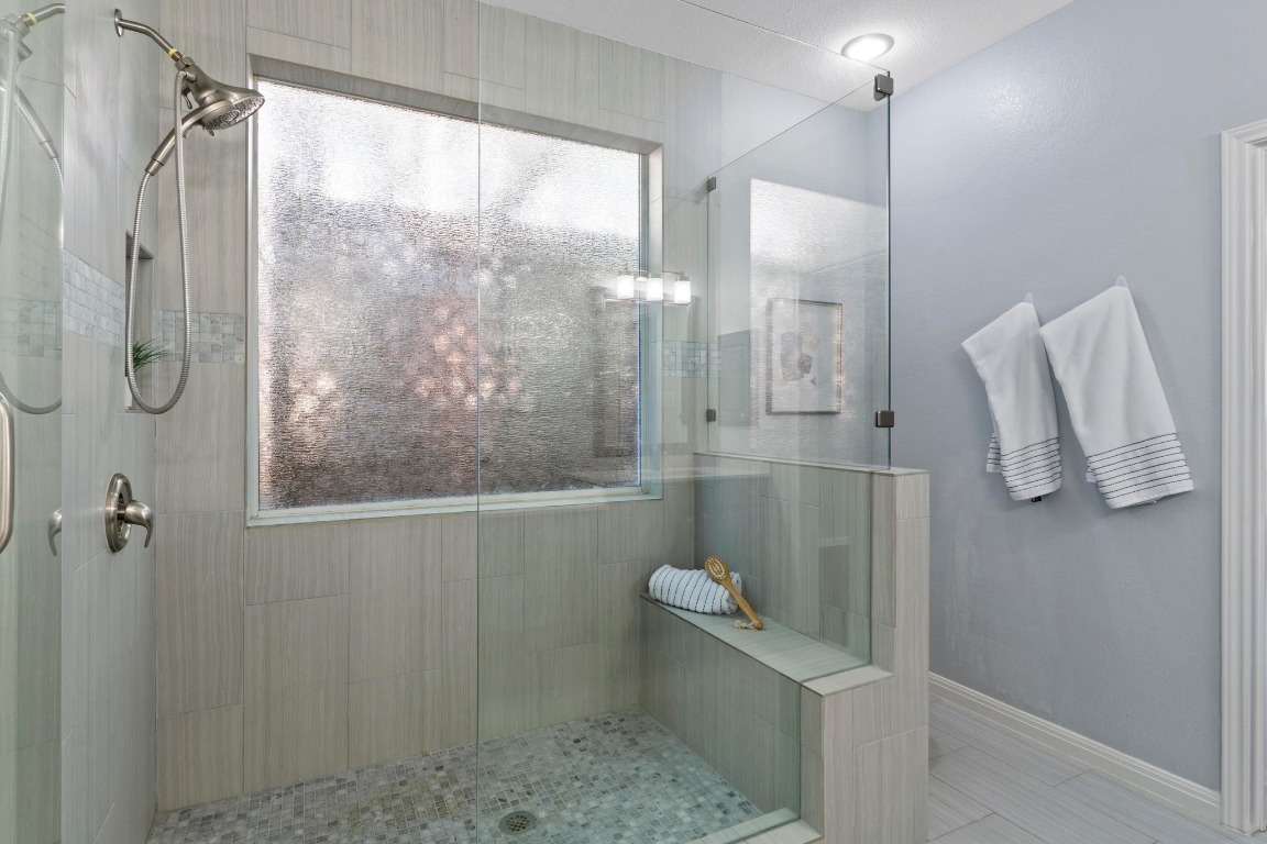 1601 Michael Robert Way Cedar Park, TX 78613 - Photo 18 of 35