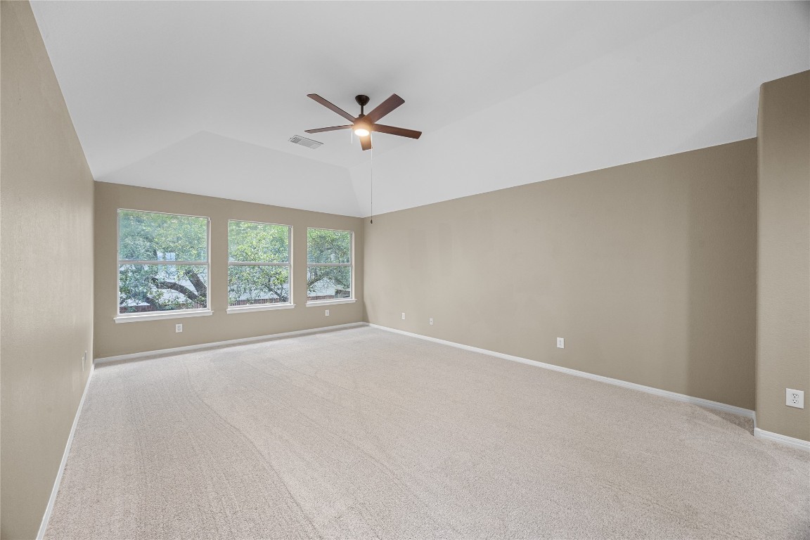 1601 Michael Robert Way Cedar Park, TX 78613 - Photo 23 of 35