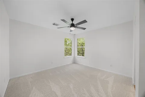 $575,000 | 1601 Michael Robert Way, Cedar Park, TX 78613