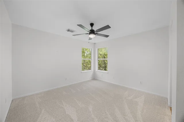 $575,000 | 1601 Michael Robert Way, Cedar Park, TX 78613