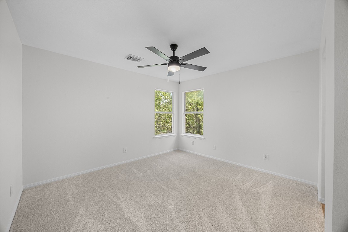 1601 Michael Robert Way Cedar Park, TX 78613 - Photo 29 of 35