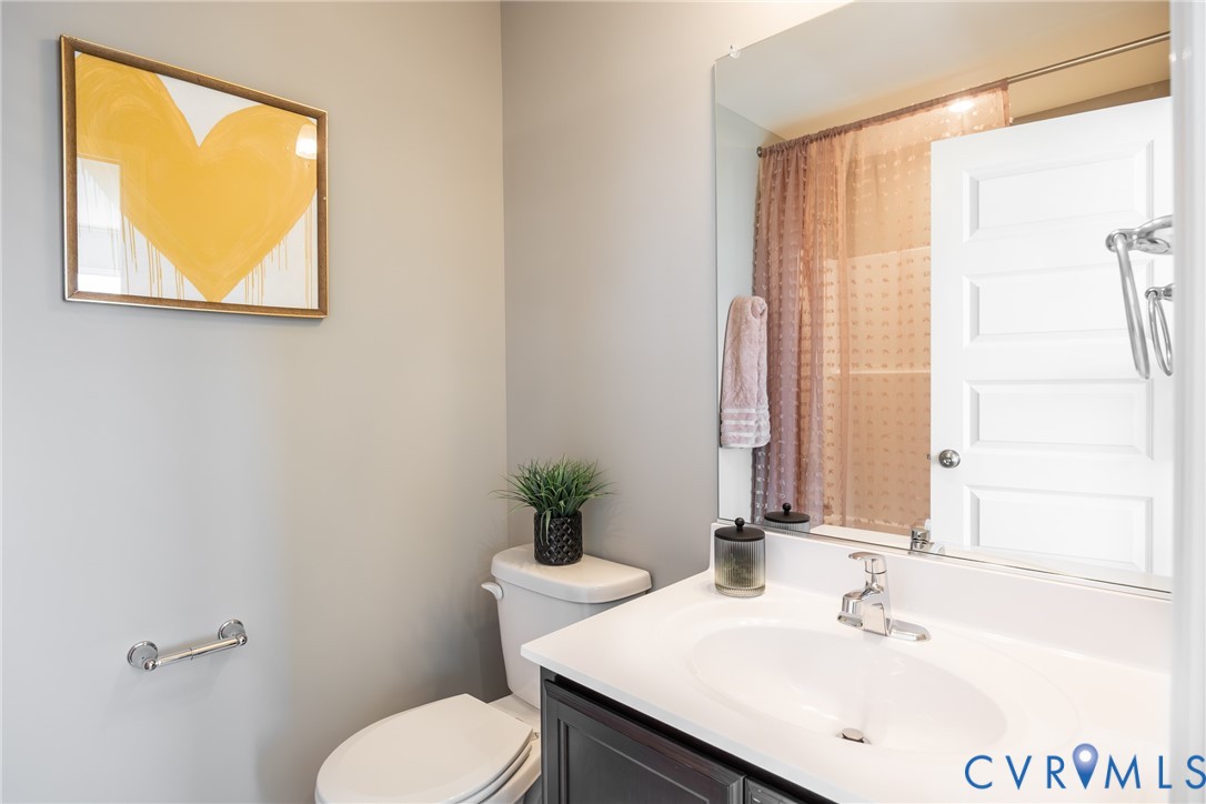 12438 Wescott Avenue Midlothian, VA 23112 - Photo 33 of 46