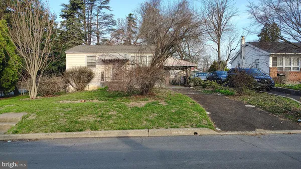 $280,000 | 100 Logan Avenue, Glenside, PA 19038