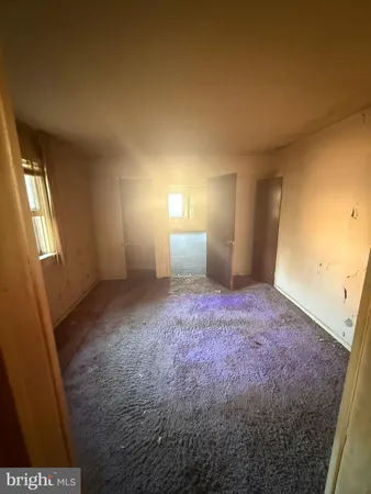 $280,000 | 100 Logan Avenue, Glenside, PA 19038