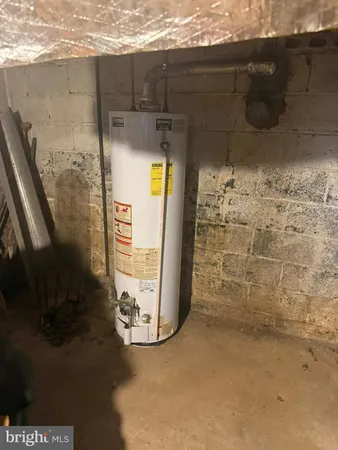 $280,000 | 100 Logan Avenue, Glenside, PA 19038