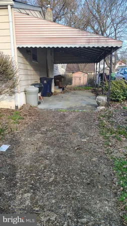 $280,000 | 100 Logan Avenue, Glenside, PA 19038