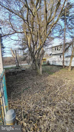 $280,000 | 100 Logan Avenue, Glenside, PA 19038