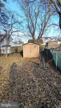 $280,000 | 100 Logan Avenue, Glenside, PA 19038