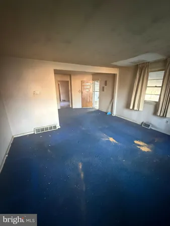 $280,000 | 100 Logan Avenue, Glenside, PA 19038