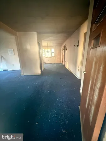 $280,000 | 100 Logan Avenue, Glenside, PA 19038