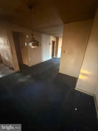 $280,000 | 100 Logan Avenue, Glenside, PA 19038