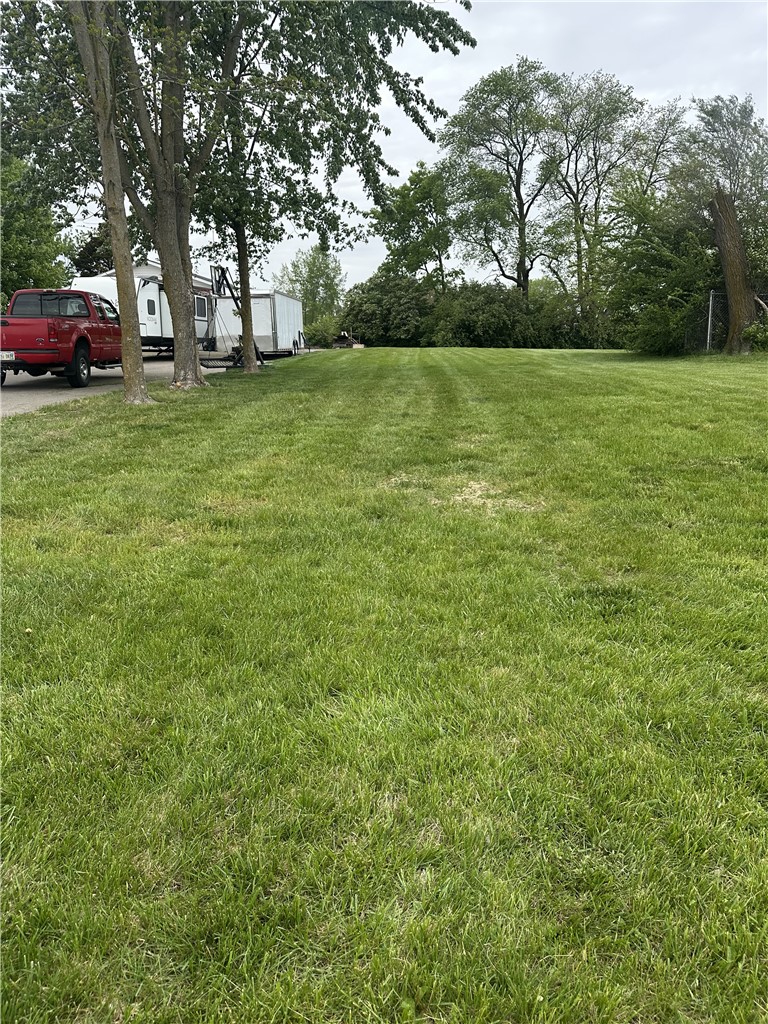 8575 West National Road Brookville, OH 45309 - Photo 43 of 46