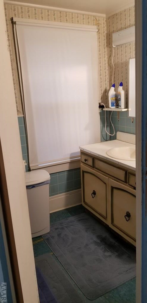190 Country Club Road Camden, NC 27921 - Photo 5 of 13