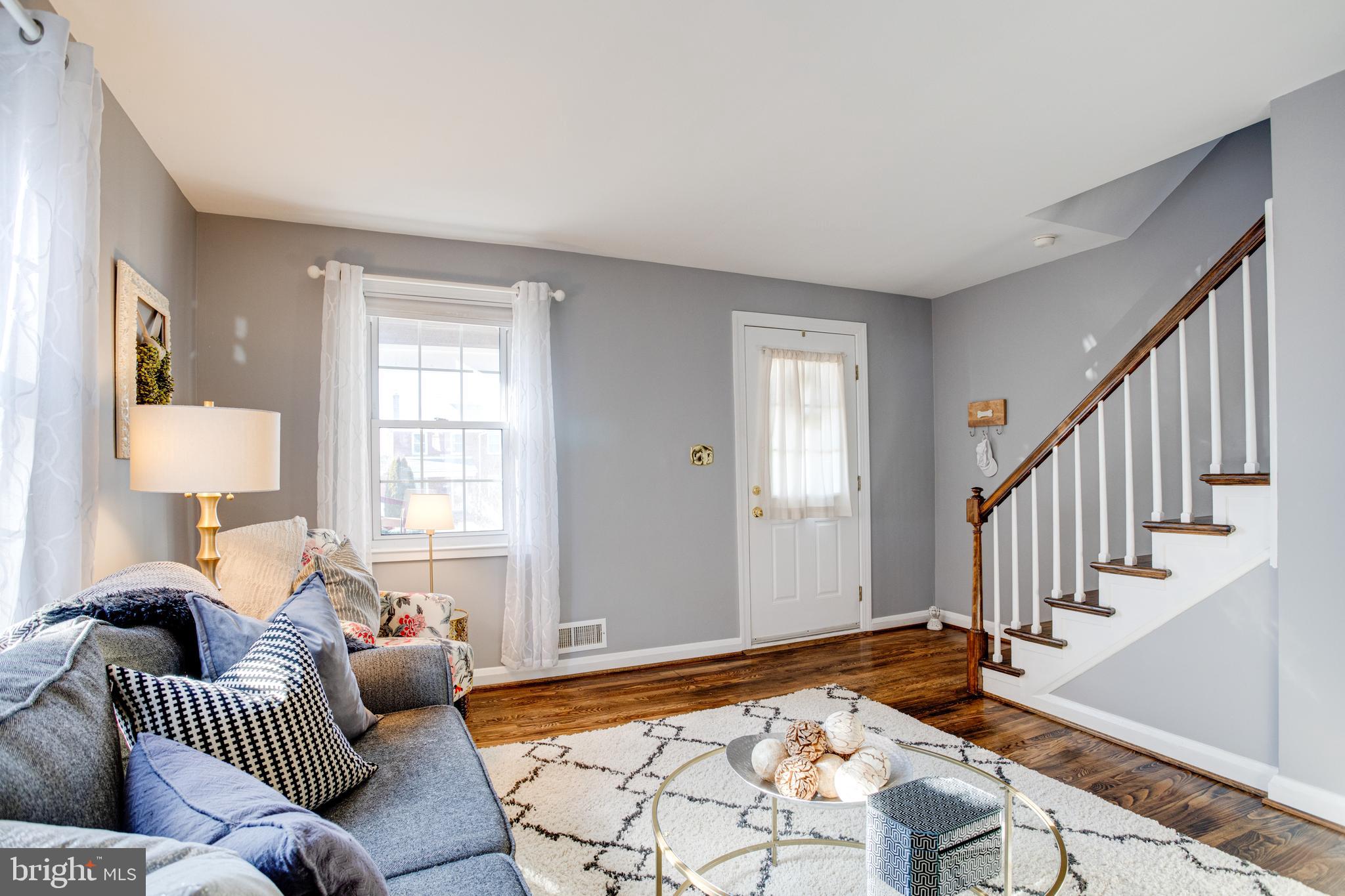 8323 Hillendale Road Baltimore, MD 21234 - Photo 5 of 41