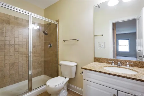 $589,000 | 4 Daskams Lane, Unit 326, Norwalk, CT 06851
