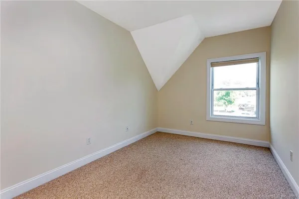 $589,000 | 4 Daskams Lane, Unit 326, Norwalk, CT 06851