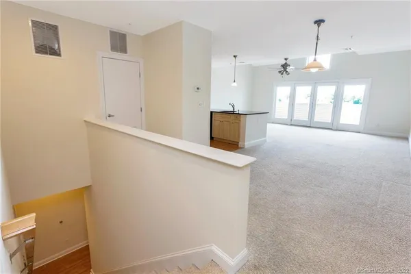 $589,000 | 4 Daskams Lane, Unit 326, Norwalk, CT 06851