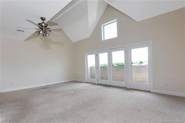 $589,000 | 4 Daskams Lane, Unit 326, Norwalk, CT 06851
