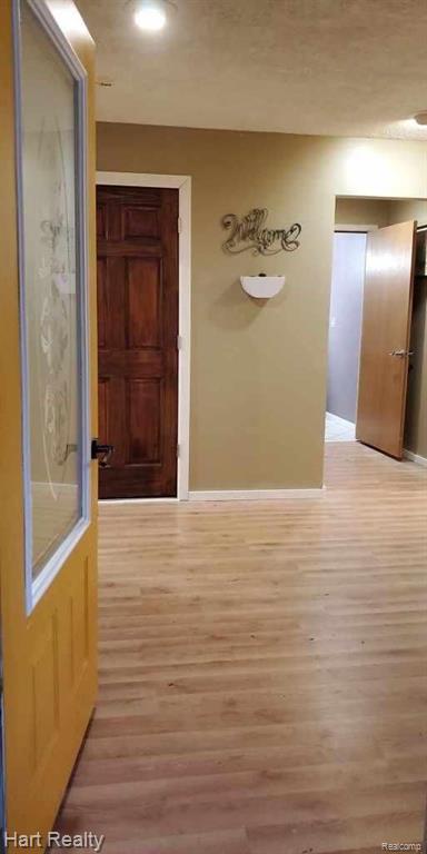 825 North Church Road Carsonville, MI 48419 - Photo 29 of 29