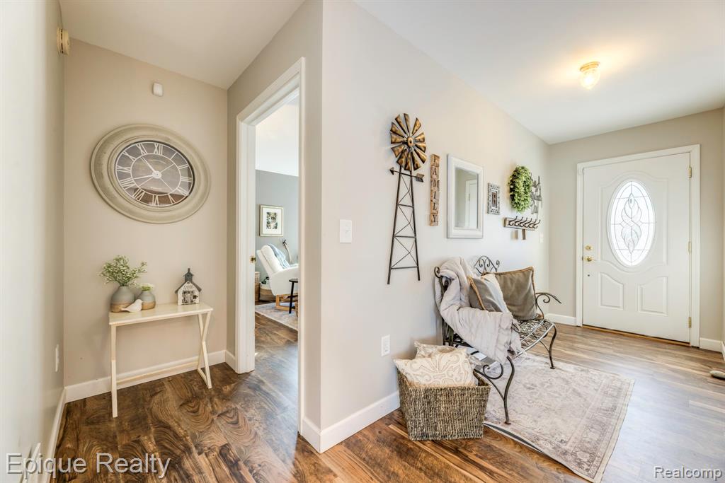 7884 North Road Fort Gratiot, MI 48059 - Photo 26 of 54 Gallery Image 26