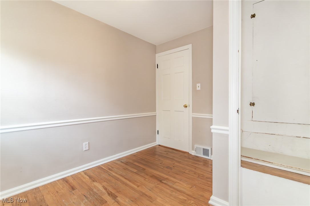 5195 Mayview Road Cleveland, OH 44124 - Photo 19 of 49