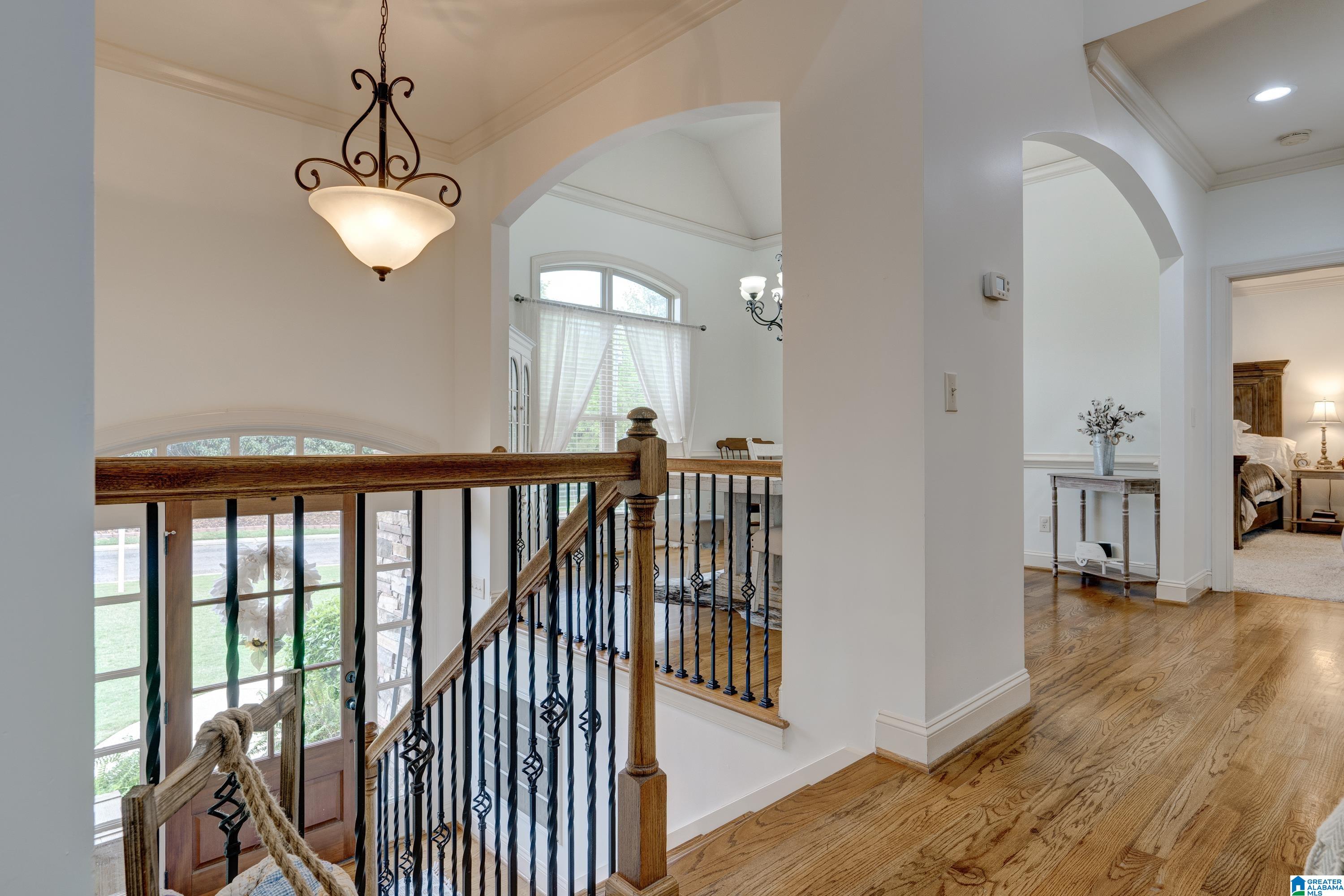 150 White Oak Drive Springville, AL 35146 - Photo 4 of 37