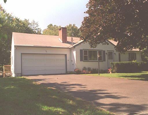 13 Garella Road Bethel, CT 06801 - Photo 1 of 1 Gallery Image 1