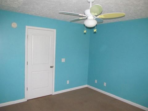 6855 Ridley Earp Road Christiana, TN 37037 - Photo 14 of 15 Gallery Image 14