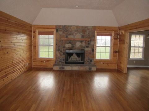 6855 Ridley Earp Road Christiana, TN 37037 - Photo 4 of 15 Gallery Image 4