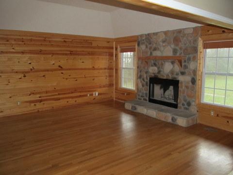 6855 Ridley Earp Road Christiana, TN 37037 - Photo 5 of 15 Gallery Image 5