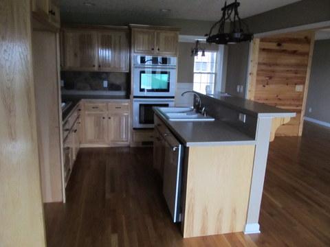 6855 Ridley Earp Road Christiana, TN 37037 - Photo 8 of 15 Gallery Image 8