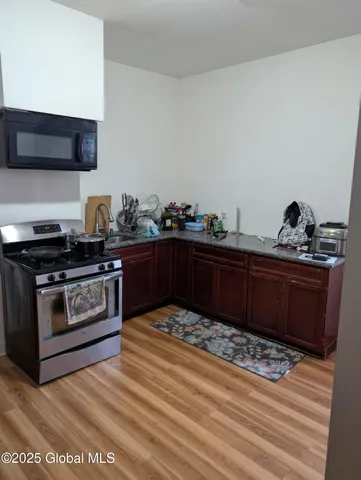 $299,900 | 824 Lincoln Avenue, Schenectady, NY 12307