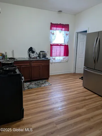 $299,900 | 824 Lincoln Avenue, Schenectady, NY 12307