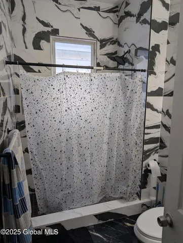 $299,900 | 824 Lincoln Avenue, Schenectady, NY 12307