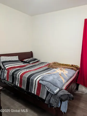 $299,900 | 824 Lincoln Avenue, Schenectady, NY 12307