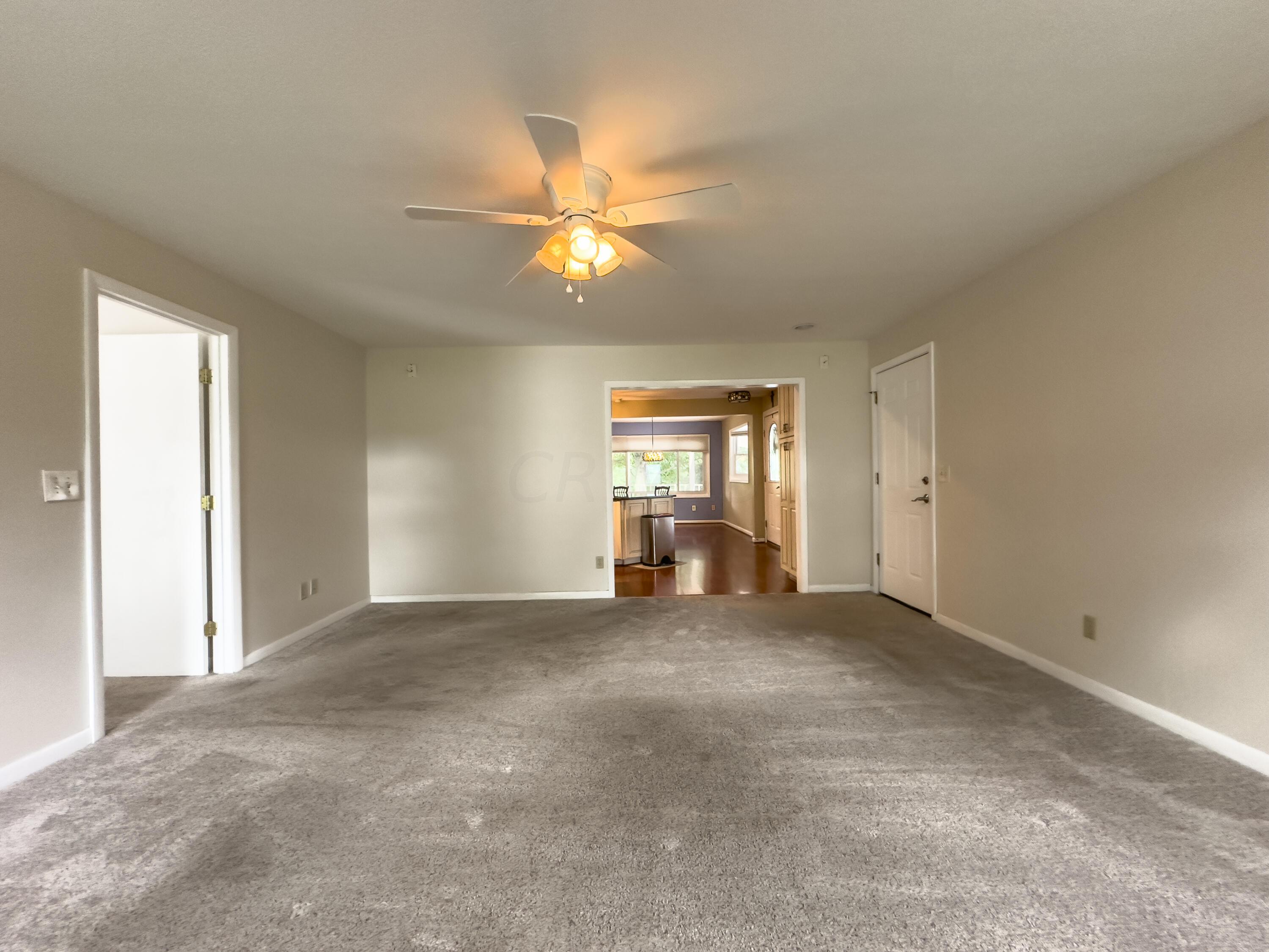 8007 Harriott Road Dublin, OH 43017 - Photo 30 of 50 JPG28A