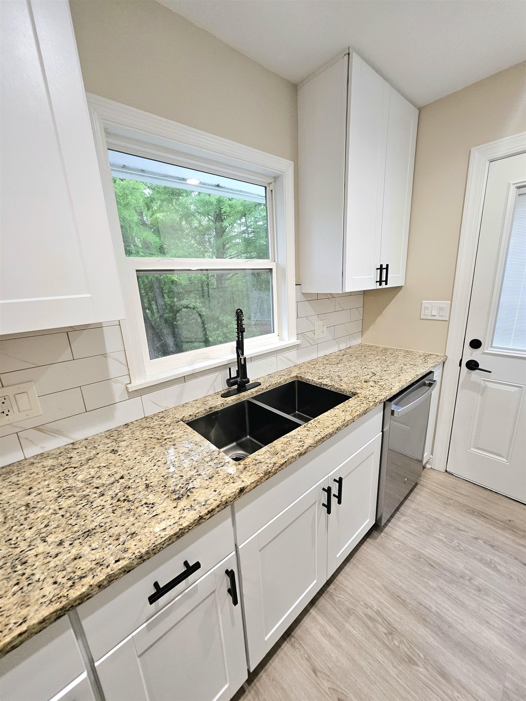 118 Pinecrest Road Myrtle Beach, SC 29579 - Photo 17 of 26