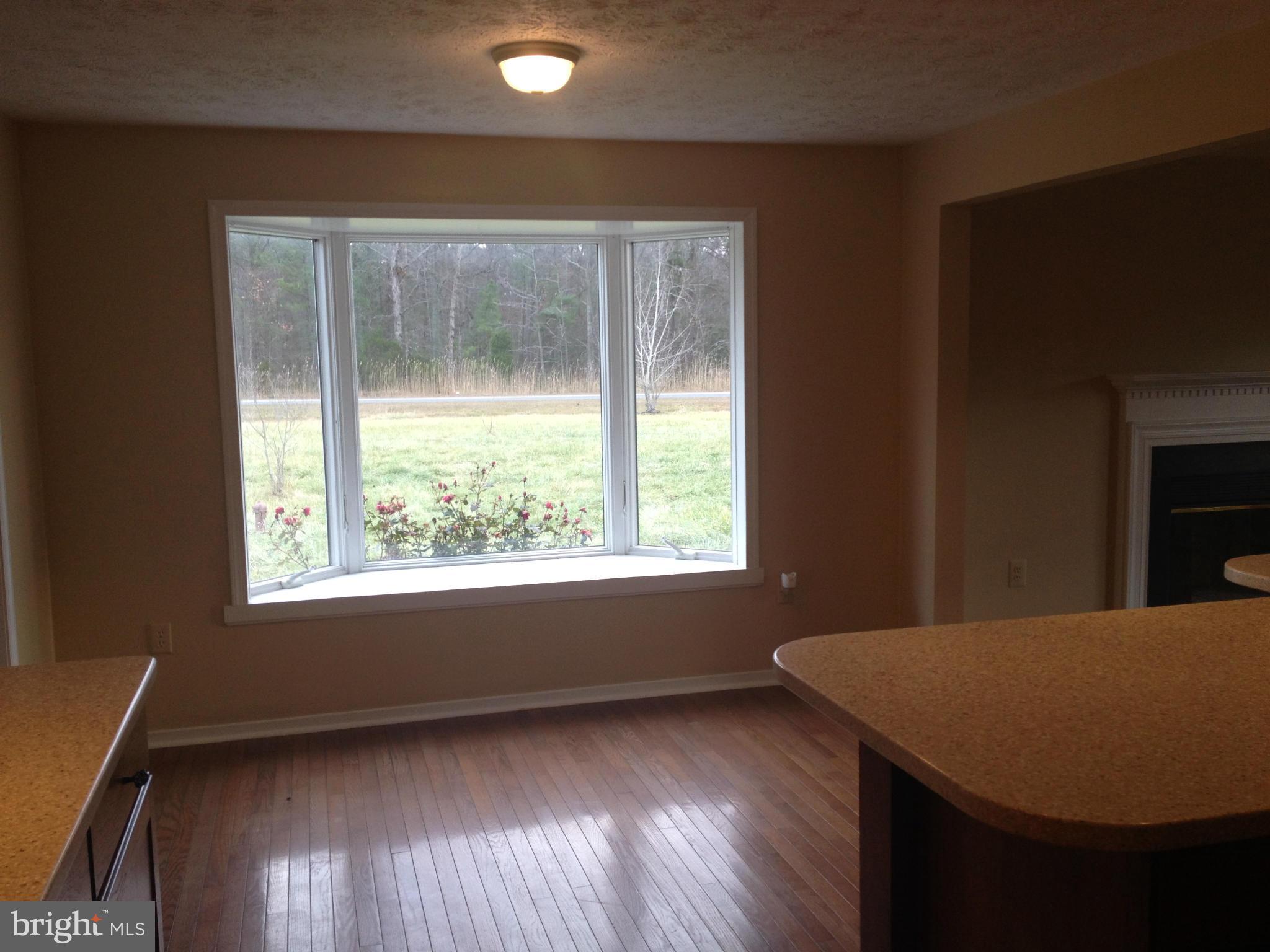 1029 Wagner Point Road Cambridge, MD 21613 - Photo 11 of 23 Interior (General)