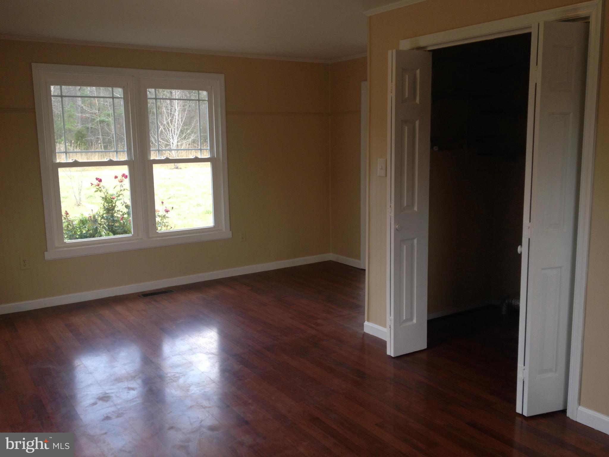 1029 Wagner Point Road Cambridge, MD 21613 - Photo 14 of 23 Family Room