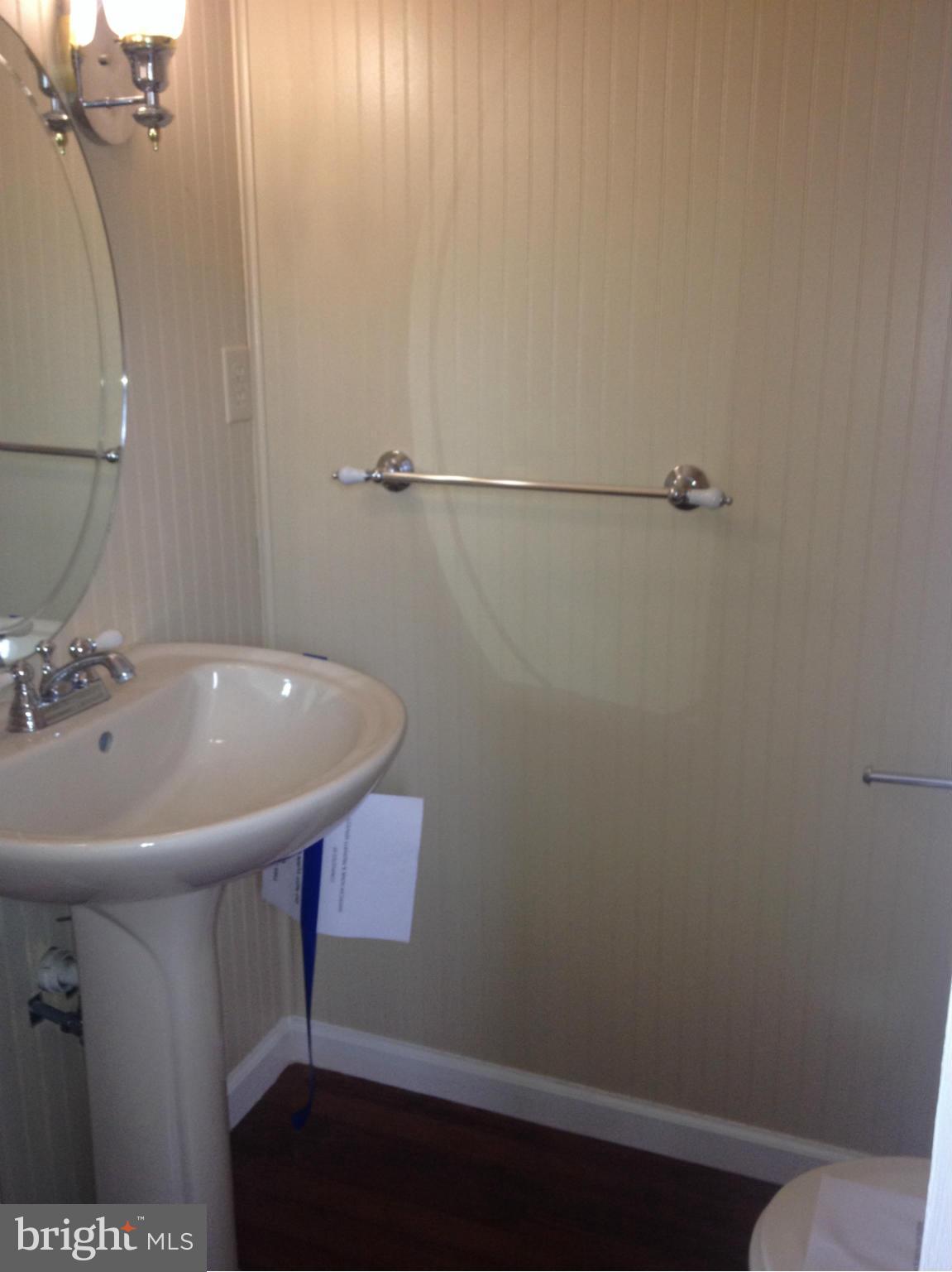 1029 Wagner Point Road Cambridge, MD 21613 - Photo 15 of 23 Bath