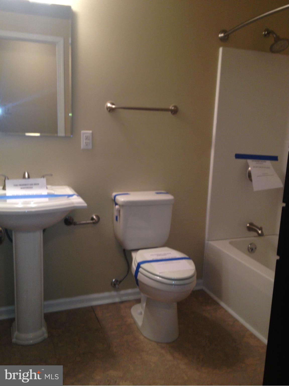 1029 Wagner Point Road Cambridge, MD 21613 - Photo 16 of 23 Bath