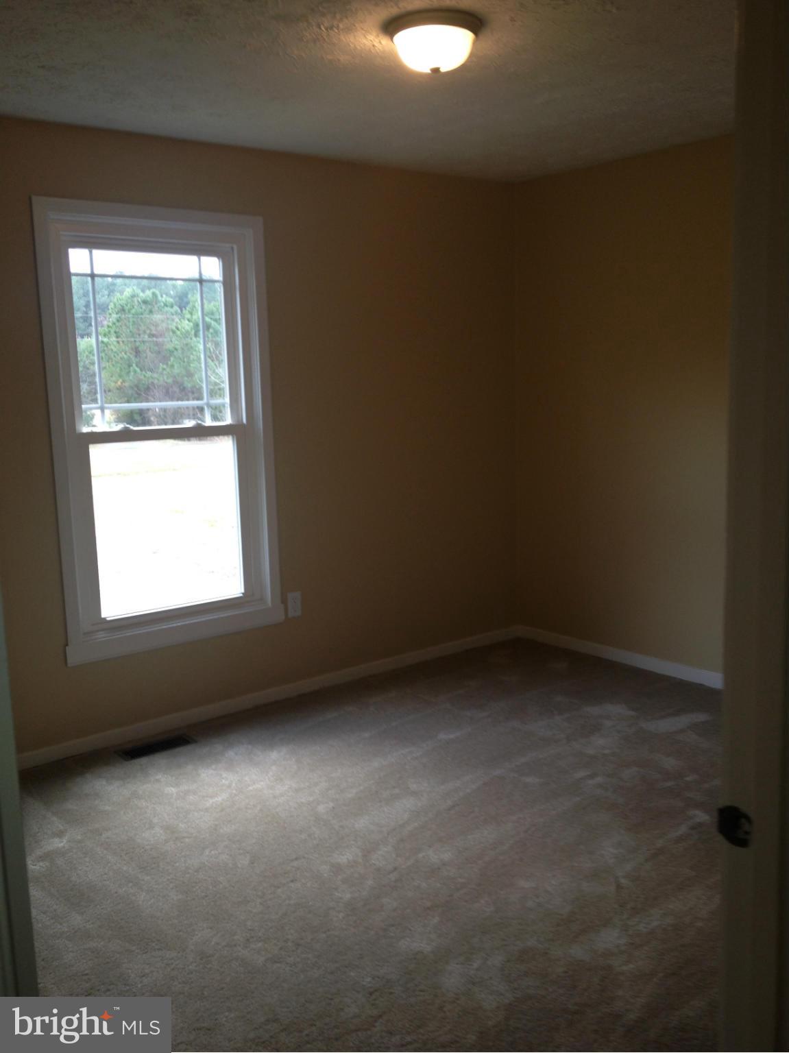 1029 Wagner Point Road Cambridge, MD 21613 - Photo 17 of 23 Bedroom