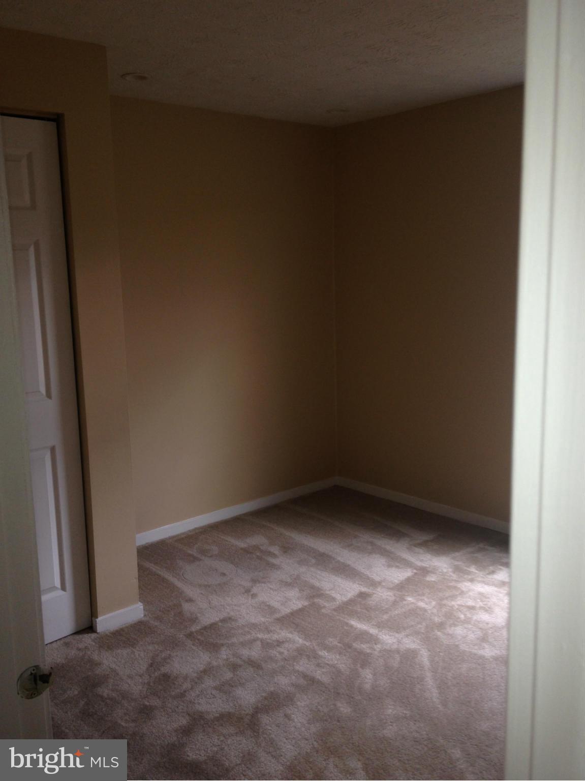 1029 Wagner Point Road Cambridge, MD 21613 - Photo 18 of 23 Bedroom