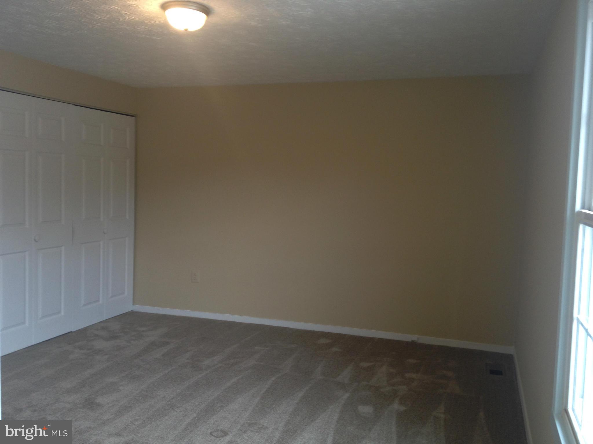 1029 Wagner Point Road Cambridge, MD 21613 - Photo 19 of 23 Bedroom